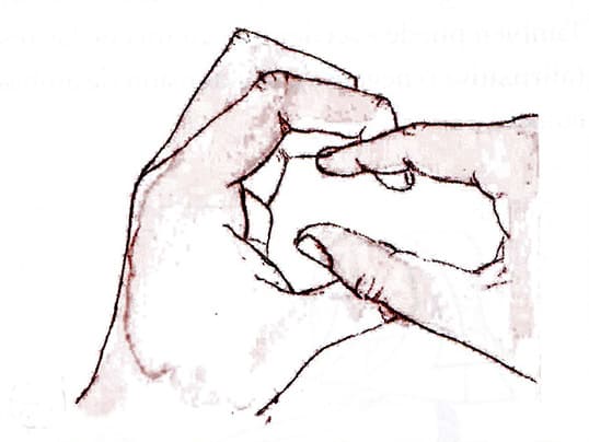 Test-separar-dedos